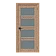Межкомнатные Двери In Wood St.1.3 ПВХ плёнка-5-thumb