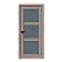 Межкомнатные Двери In Wood St.1.4 ПВХ плёнка-6-thumb