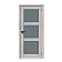Межкомнатные Двери In Wood St.1.4 ПВХ плёнка-6-thumb