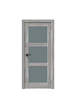 Двери In Wood St.1.4