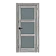 Межкомнатные Двери In Wood St.1.4 ПВХ плёнка-6-thumb