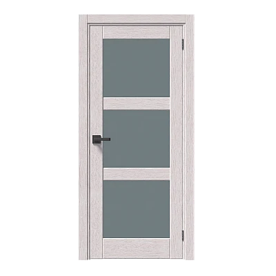 Межкомнатные Двери In Wood St.1.4 ПВХ плёнка-5
