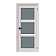 Межкомнатные Двери In Wood St.1.4 ПВХ плёнка-6-thumb