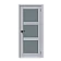 Межкомнатные Двери In Wood St.1.4 ПВХ плёнка-6-thumb