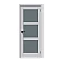 Межкомнатные Двери In Wood St.1.4 ПВХ плёнка-6-thumb