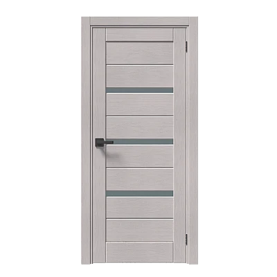 Міжкімнатні Двері In Wood St.1.5 ПВХ плівка-3