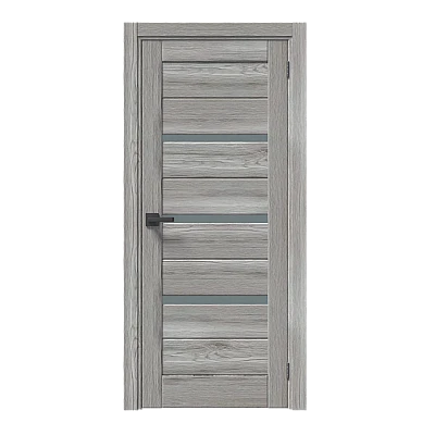 Міжкімнатні Двері In Wood St.1.5 ПВХ плівка-1