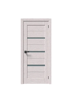 Двери In Wood St.1.5