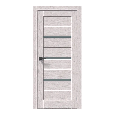 Міжкімнатні Двері In Wood St.1.5 ПВХ плівка-0