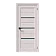 Міжкімнатні Двері In Wood St.1.5 ПВХ плівка-6-thumb