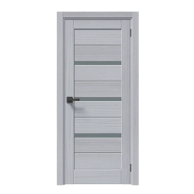 Міжкімнатні Двері In Wood St.1.5 ПВХ плівка-2
