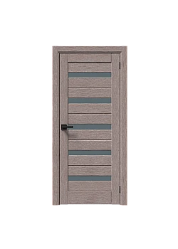 Двери In Wood St.1.6