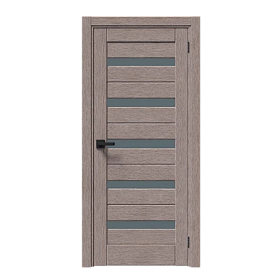 Міжкімнатні Двері In Wood St.1.6 ПВХ плівка-0