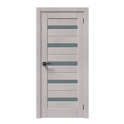 Міжкімнатні Двері In Wood St.1.6 ПВХ плівка-2