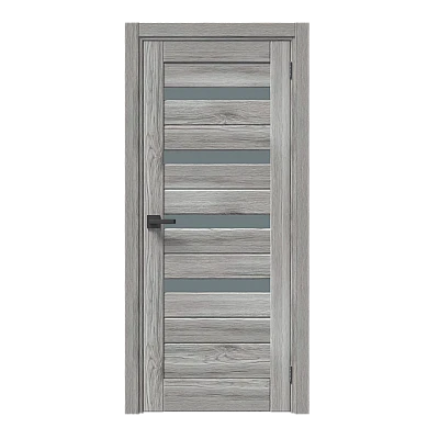 Міжкімнатні Двері In Wood St.1.6 ПВХ плівка-4