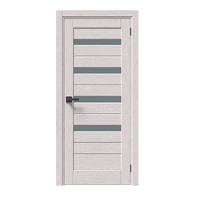 Міжкімнатні Двері In Wood St.1.6 ПВХ плівка-5