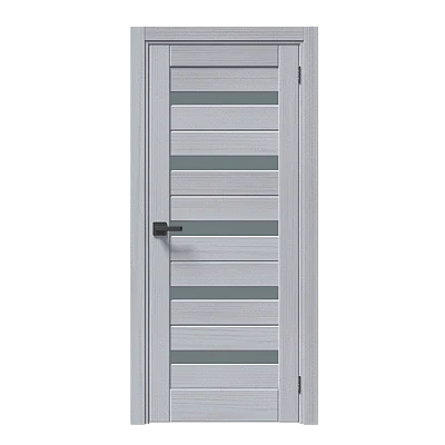 Міжкімнатні Двері In Wood St.1.6 ПВХ плівка-1