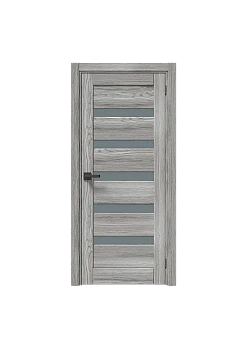 Двери In Wood St.1.7