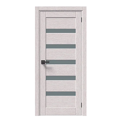 Межкомнатные Двери In Wood St.1.7 ПВХ плёнка-1