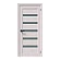 Межкомнатные Двери In Wood St.1.7 ПВХ плёнка-6-thumb