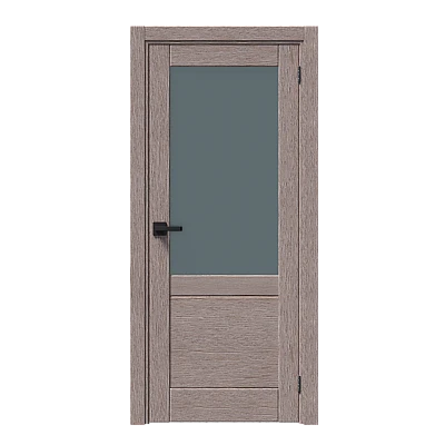 Міжкімнатні Двері In Wood St.2.1 ПВХ плівка-6