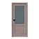 Міжкімнатні Двері In Wood St.2.1 ПВХ плівка-12-thumb