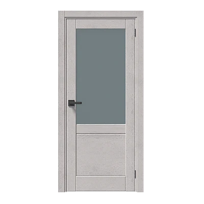 Міжкімнатні Двері In Wood St.2.1 ПВХ плівка-10