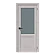 Міжкімнатні Двері In Wood St.2.1 ПВХ плівка-12-thumb