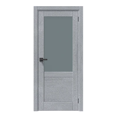 Міжкімнатні Двері In Wood St.2.1 ПВХ плівка-8
