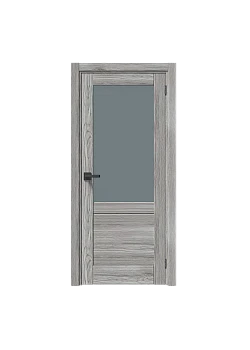 Двери In Wood St.2.1