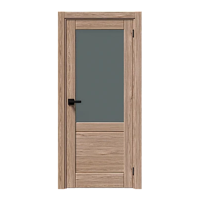 Міжкімнатні Двері In Wood St.2.1 ПВХ плівка-5