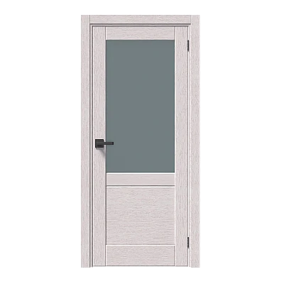 Міжкімнатні Двері In Wood St.2.1 ПВХ плівка-9