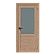 Міжкімнатні Двері In Wood St.2.1 ПВХ плівка-12-thumb