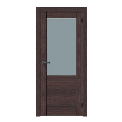 Міжкімнатні Двері In Wood St.2.1 ПВХ плівка-4