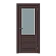 Міжкімнатні Двері In Wood St.2.1 ПВХ плівка-12-thumb