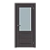Міжкімнатні Двері In Wood St.2.1 ПВХ плівка-12-thumb
