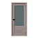 Міжкімнатні Двері In Wood St.2.2 ПВХ плівка-12-thumb