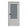 Міжкімнатні Двері In Wood St.2.2 ПВХ плівка-12-thumb