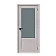 Міжкімнатні Двері In Wood St.2.2 ПВХ плівка-12-thumb