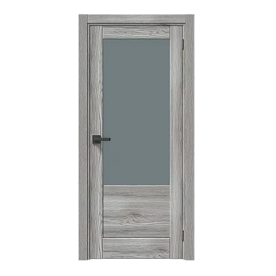 Міжкімнатні Двері In Wood St.2.2 ПВХ плівка-2
