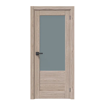 Міжкімнатні Двері In Wood St.2.2 ПВХ плівка-8