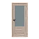 Міжкімнатні Двері In Wood St.2.2 ПВХ плівка-12-thumb