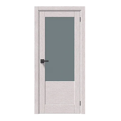 Міжкімнатні Двері In Wood St.2.2 ПВХ плівка-3