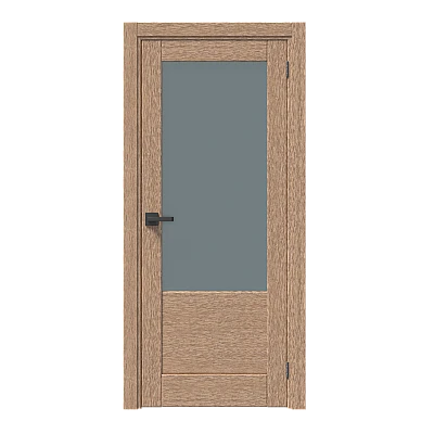 Міжкімнатні Двері In Wood St.2.2 ПВХ плівка-5