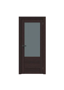 Двери In Wood St.2.2