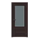 Міжкімнатні Двері In Wood St.2.2 ПВХ плівка-12-thumb