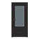 Міжкімнатні Двері In Wood St.2.2 ПВХ плівка-12-thumb