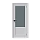 Міжкімнатні Двері In Wood St.2.2 ПВХ плівка-12-thumb
