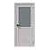 Міжкімнатні Двері In Wood St.2.3 ПВХ плівка-12-thumb