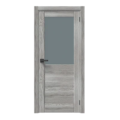 Міжкімнатні Двері In Wood St.2.3 ПВХ плівка-10